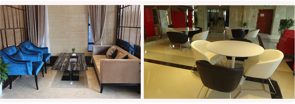 健身器材,单位健身器材,室内健身器材,健身房器材-广西壹号娱乐体育健身器材有限公司 健身器材,单位健身器材,室内健身器材,健身房器材-广西壹号娱乐体育健身器材有限公司