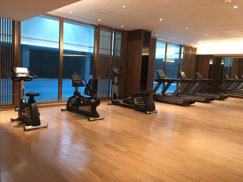 酒店健身房器材,室内健身器材,高端商用健身器材-广西壹号娱乐体育健身器材有限公司
