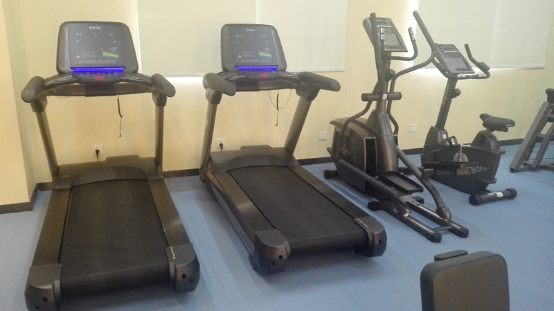 室内健身器材,单位健身器材,健身器材十大品牌-广西星空xk体育健身器材有限公司