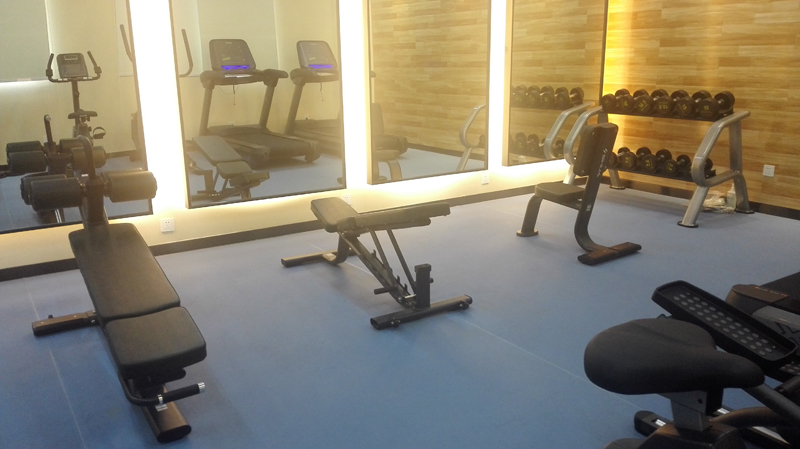 室内健身器材,单位健身器材,健身器材十大品牌-广西星空xk体育健身器材有限公司