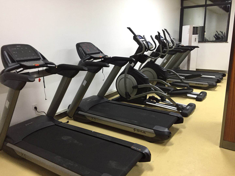 室内健身器材,单位健身器材,健身器材十大品牌-广西壹号娱乐体育健身器材有限公司