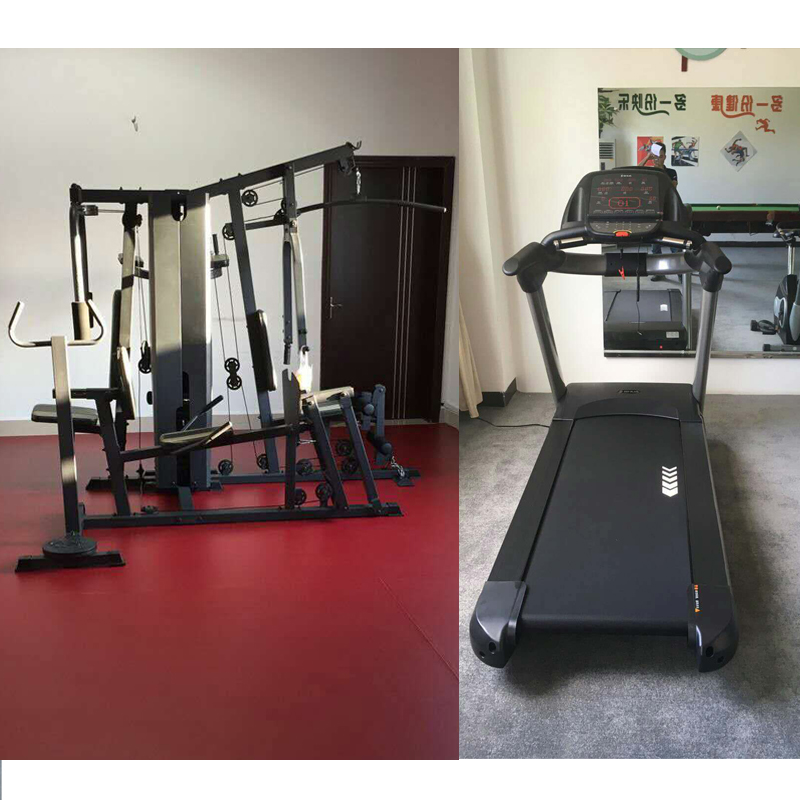 室内健身器材,单位健身器材,健身器材十大品牌-广西壹号娱乐体育健身器材有限公司