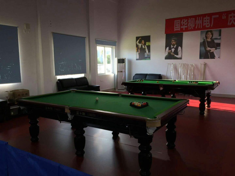 室内健身器材,单位健身器材,健身器材十大品牌-广西壹号娱乐体育健身器材有限公司