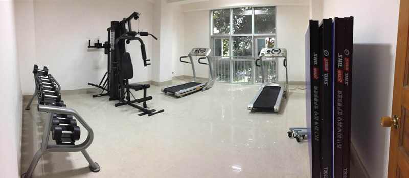 室内健身器材,单位健身器材,健身器材十大品牌-广西壹号娱乐体育健身器材有限公司