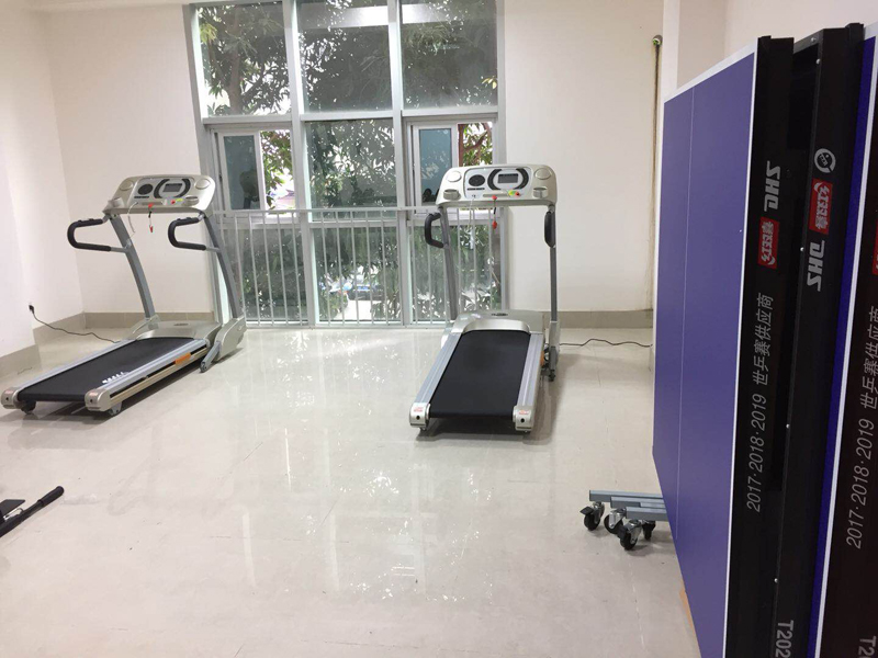 室内健身器材,单位健身器材,健身器材十大品牌-广西壹号娱乐体育健身器材有限公司