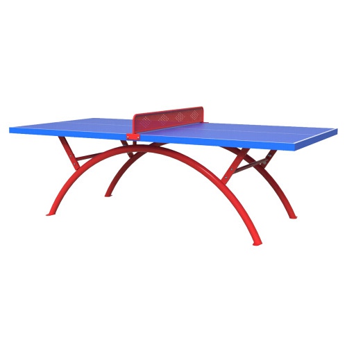 壹号娱乐乒乓球桌