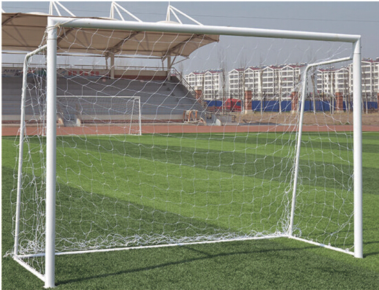 壹号娱乐健身器材-五人制足球门