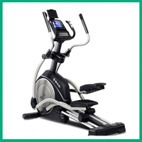 健身器材十大品牌-壹号娱乐家用椭圆机