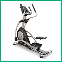 家庭健身房器材-壹号娱乐家用椭圆机5101E