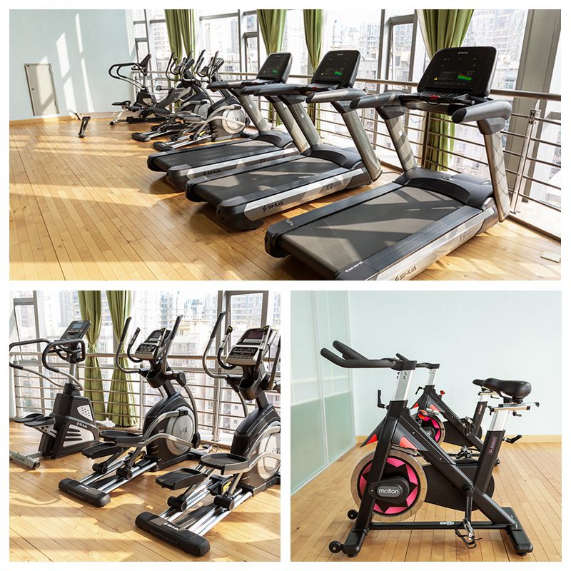 壹号娱乐健身器材-广西壹号娱乐体育健身器材有限公司