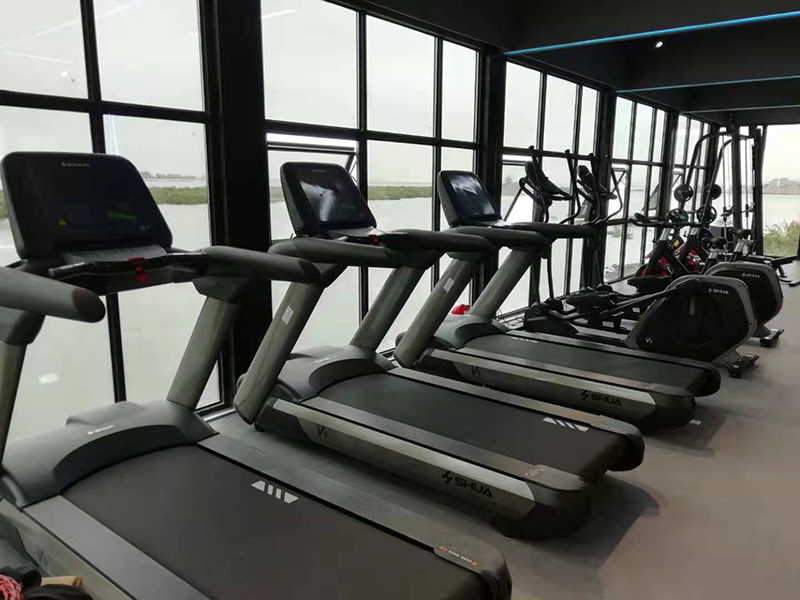 壹号娱乐健身器材-广西壹号娱乐体育健身器材有限公司