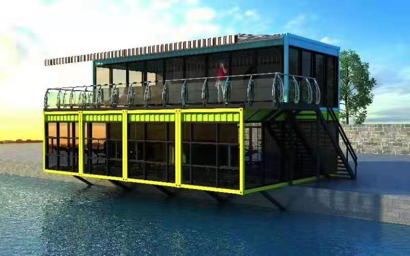 壹号娱乐健身器材-广西壹号娱乐体育健身器材有限公司