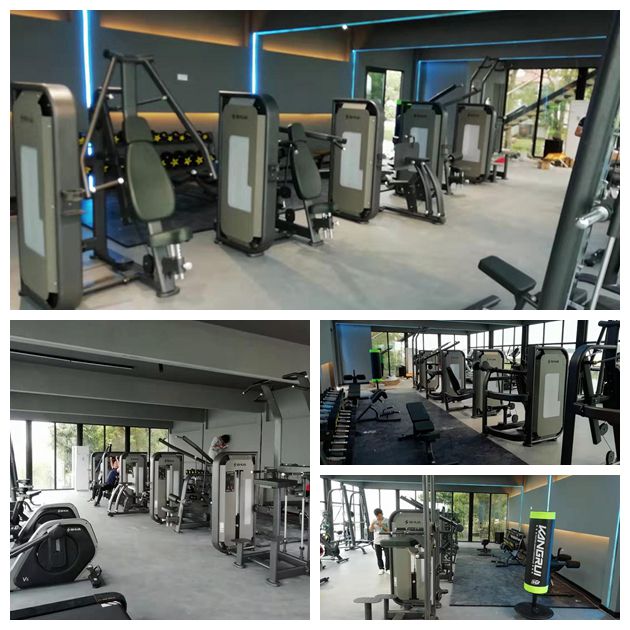 壹号娱乐健身器材-广西壹号娱乐体育健身器材有限公司