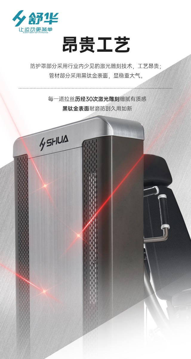 壹号娱乐综合性企事业力量器械-广西壹号娱乐体育健身器材有限公司