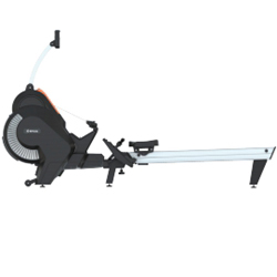 酒店健身解决方案,酒店健身房器材,壹号娱乐健身器材厂家-广西壹号娱乐体育健身器材有限公司 酒店健身解决方案,酒店健身房器材,壹号娱乐健身器材厂家-广西壹号娱乐体育健身器材有限公司