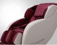 酒店健身解决方案,酒店健身房器材,壹号娱乐健身器材厂家-广西壹号娱乐体育健身器材有限公司