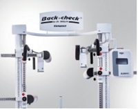 酒店健身解决方案,酒店健身房器材,壹号娱乐健身器材厂家-广西壹号娱乐体育健身器材有限公司