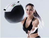 酒店健身解决方案,酒店健身房器材,壹号娱乐健身器材厂家-广西壹号娱乐体育健身器材有限公司