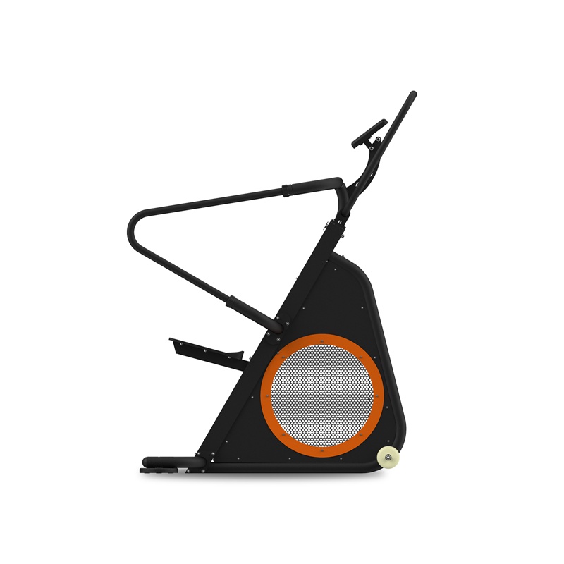 多功能攀爬器SH-G9600S-广西壹号娱乐体育健身器材有限公司