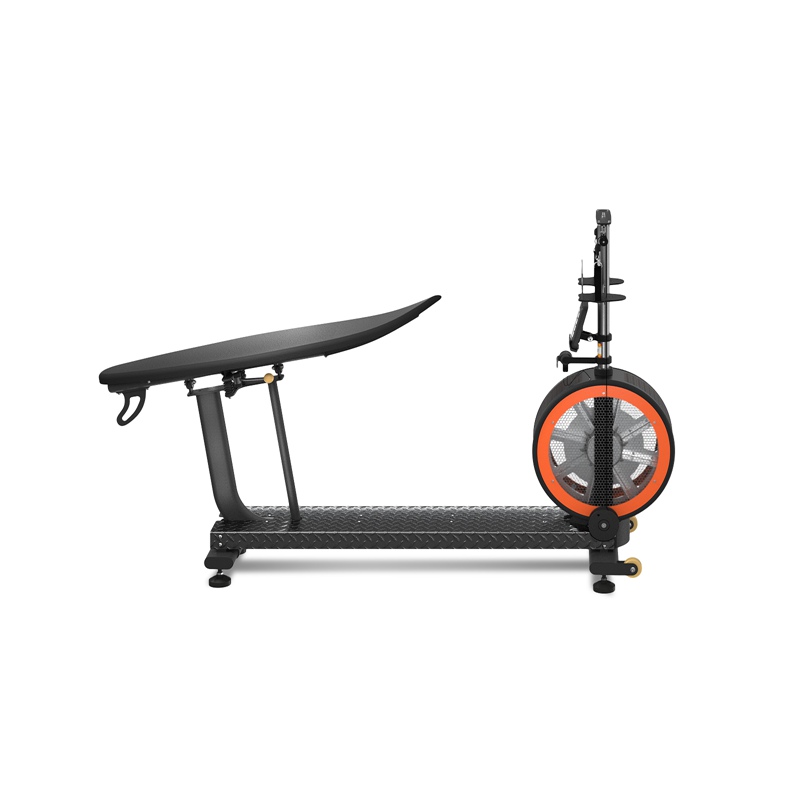 划板训练器(游泳机)SH-R9600A-广西壹号娱乐体育健身器材有限公司 划板训练器(游泳机)SH-R9600A-广西壹号娱乐体育健身器材有限公司