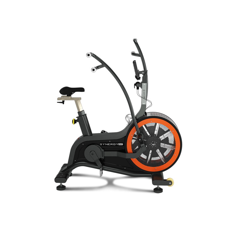 壹号娱乐体能训练器材-风扇车SH-B9600A-广西壹号娱乐体育健身器材有限公司 壹号娱乐体能训练器材-风扇车SH-B9600A-广西壹号娱乐体育健身器材有限公司