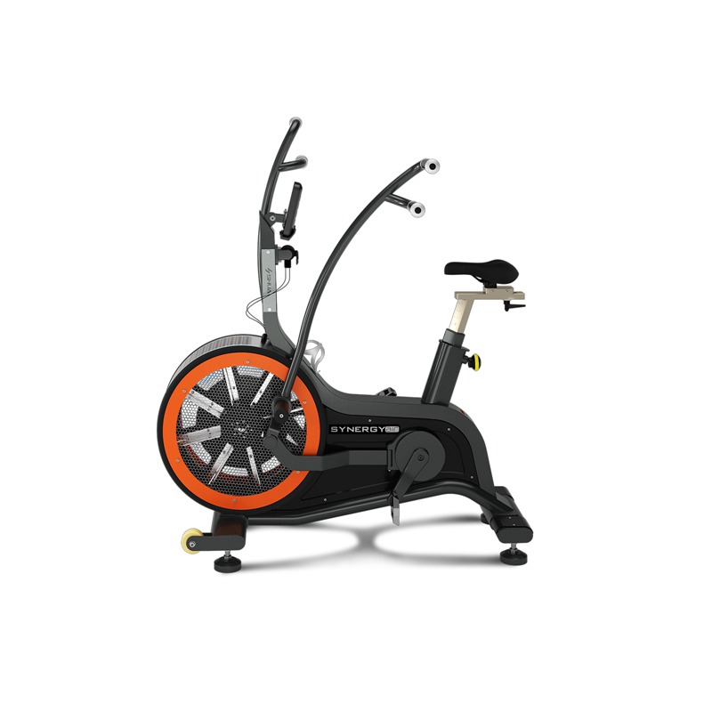 壹号娱乐体能训练器材-风扇车SH-B9600A-广西壹号娱乐体育健身器材有限公司 壹号娱乐体能训练器材-风扇车SH-B9600A-广西壹号娱乐体育健身器材有限公司