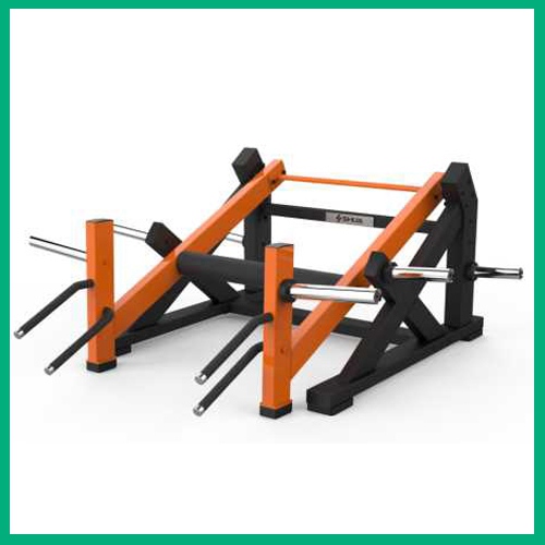 站立式硬拉/单腿蹲训练器SH-G8914-广西壹号娱乐体育健身器材有限公司 站立式硬拉/单腿蹲训练器SH-G8914-广西壹号娱乐体育健身器材有限公司