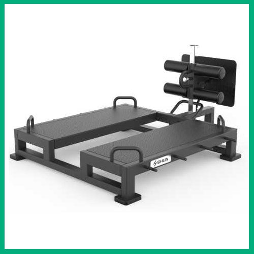 多平面功能训练平台SH-G8925-广西壹号娱乐体育健身器材有限公司 多平面功能训练平台SH-G8925-广西壹号娱乐体育健身器材有限公司