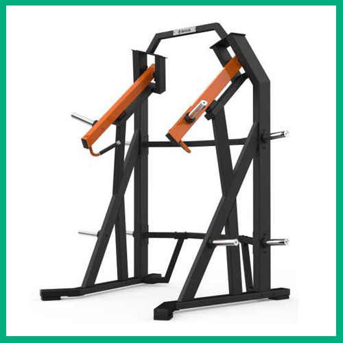 SH-G8911 站立功能性肩部推举器-广西壹号娱乐体育健身器材有限公司 SH-G8911 站立功能性肩部推举器-广西壹号娱乐体育健身器材有限公司