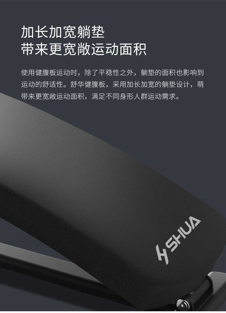 室内健身器材_单位健身器材_广西健身器材_广西壹号娱乐体育健身器材有限公司