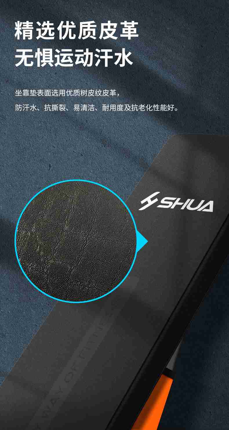 室内健身器材_单位健身器材_壹号娱乐健身器材-广西壹号娱乐体育健身器材有限公司