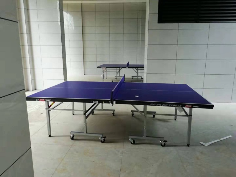 企事业单位健身房|房地产社区健身房-广西壹号娱乐体育健身器材有限公司