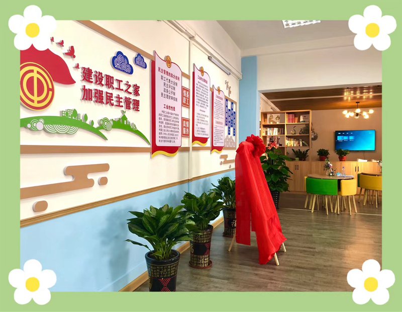 企事业单位健身房器材,单位职工健身房器材-广西壹号娱乐体育健身器材有限公司