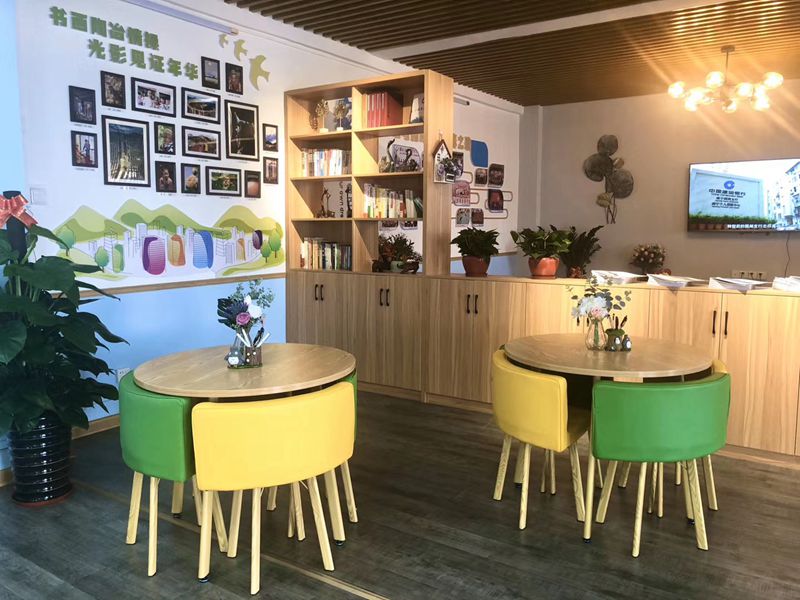 企事业单位健身房器材,单位职工健身房器材-广西壹号娱乐体育健身器材有限公司