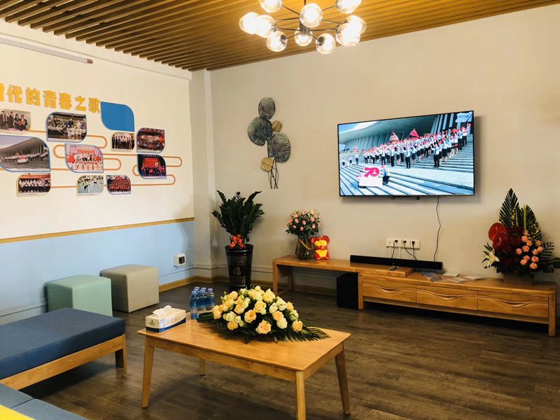 企事业单位健身房器材,单位职工健身房器材-广西壹号娱乐体育健身器材有限公司