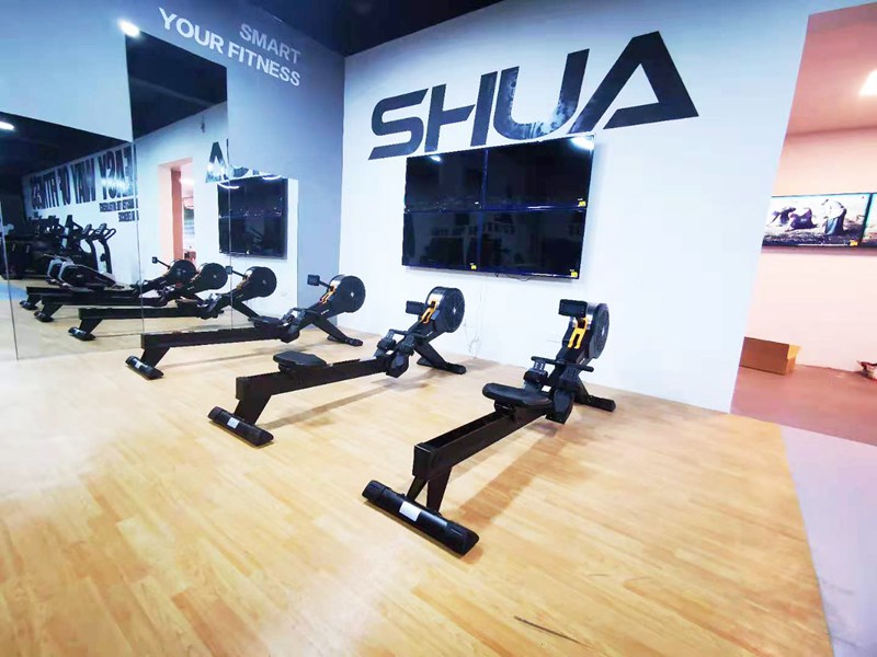 企事业单位健身房器材,单位职工健身房器材-广西壹号娱乐体育健身器材有限公司