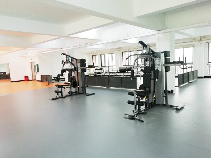 企事业单位健身房器材,单位职工健身房器材-广西壹号娱乐体育健身器材有限公司