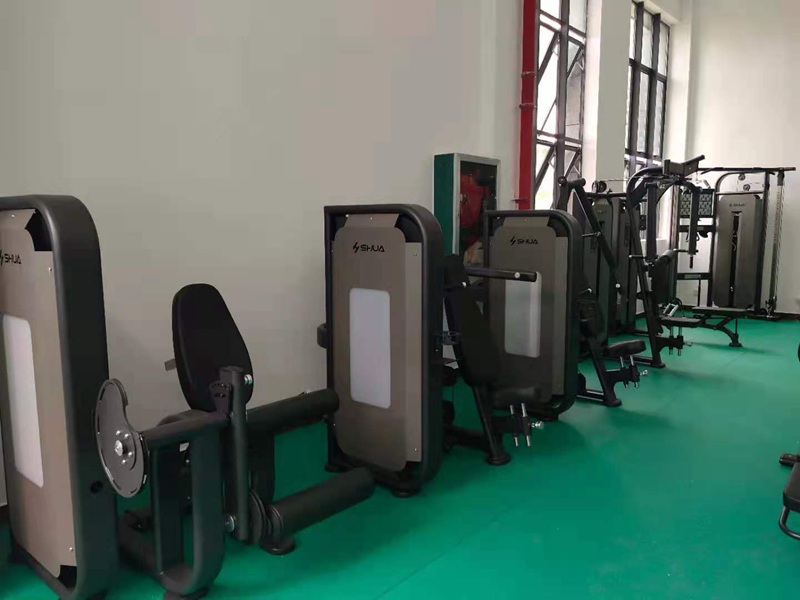 部队体能训练器材-广西壹号娱乐体育健身器材有限公司