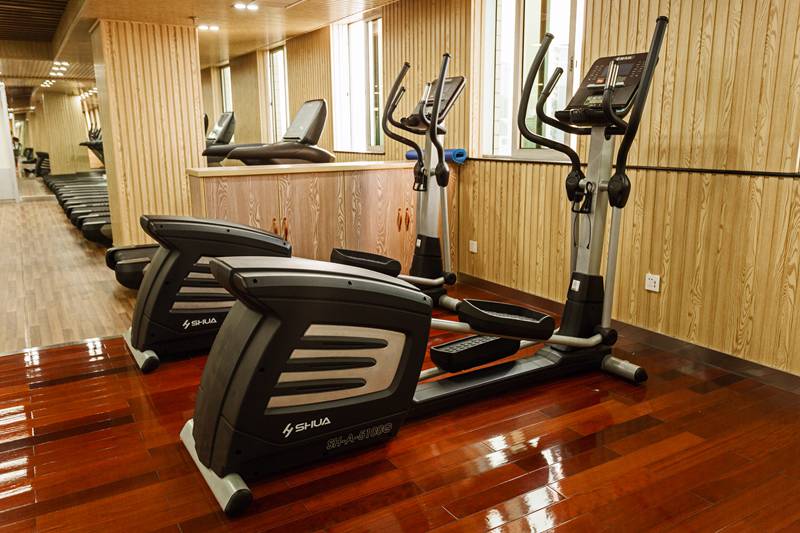 壹号娱乐体能训练器材-广西壹号娱乐体育健身器材有限公司