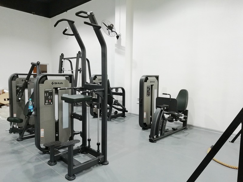 部队健身器材,部队训练器材,体能训练器材,室内健身器材-广西壹号娱乐体育健身器材有限公司