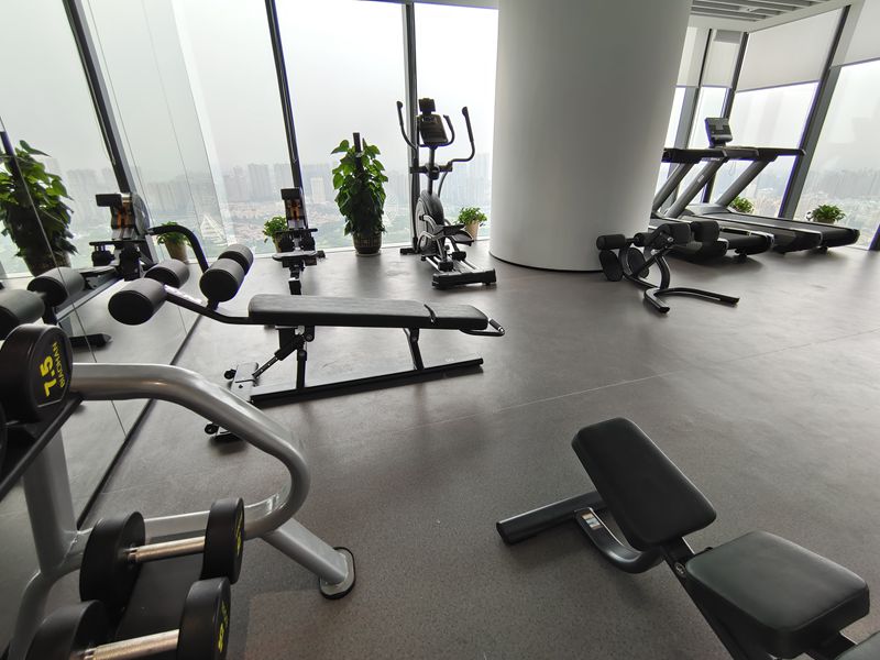 企事业单位健身房器材,单位职工健身房器材,室内健身房器材,广西壹号娱乐体育健身器材有限公司